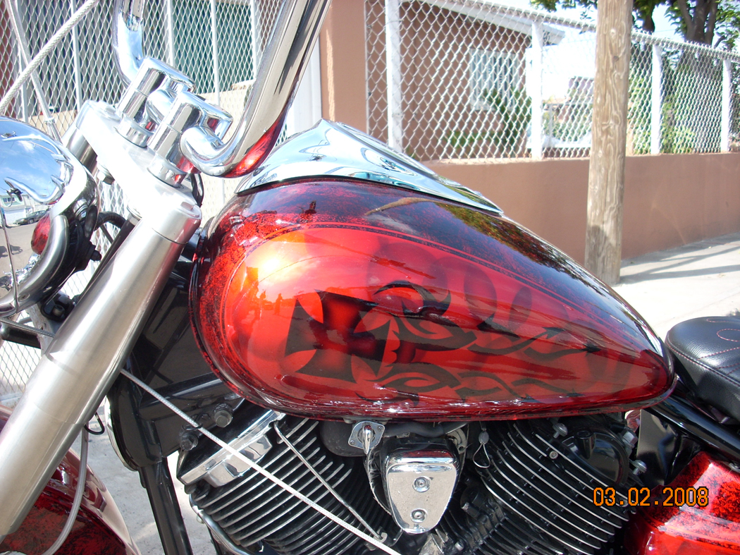 clik next